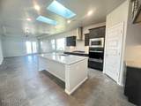 6365 Reliance Road - Photo 13