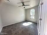 6365 Reliance Road - Photo 14