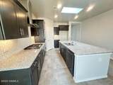 6365 Reliance Road - Photo 2