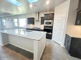 6365 Reliance Road - Photo 3