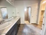 6365 Reliance Road - Photo 4