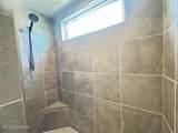 6365 Reliance Road - Photo 5
