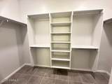 6365 Reliance Road - Photo 6