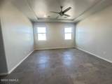 6365 Reliance Road - Photo 7