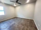 6365 Reliance Road - Photo 8