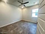 6365 Reliance Road - Photo 9