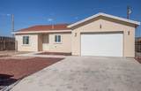 430 Anchor Court - Photo 1
