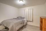 430 Anchor Court - Photo 10