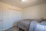 430 Anchor Court - Photo 11