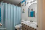 430 Anchor Court - Photo 12