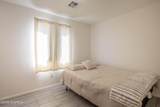 430 Anchor Court - Photo 13