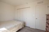 430 Anchor Court - Photo 14