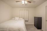 430 Anchor Court - Photo 16