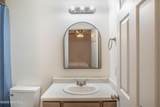 430 Anchor Court - Photo 17