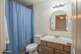 430 Anchor Court - Photo 18