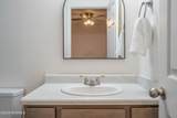 430 Anchor Court - Photo 19
