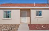 430 Anchor Court - Photo 3