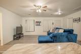 430 Anchor Court - Photo 5