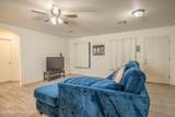 430 Anchor Court - Photo 6