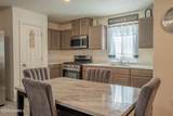 430 Anchor Court - Photo 7