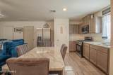 430 Anchor Court - Photo 8