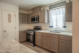 430 Anchor Court - Photo 9