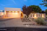 4479 Nambe Arc - Photo 1