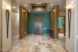 4479 Nambe Arc - Photo 10