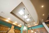 4479 Nambe Arc - Photo 20