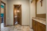 4479 Nambe Arc - Photo 26