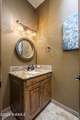 4479 Nambe Arc - Photo 27