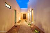 4479 Nambe Arc - Photo 3