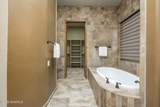4479 Nambe Arc - Photo 35