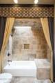 4479 Nambe Arc - Photo 40