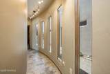 4479 Nambe Arc - Photo 41