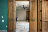 4479 Nambe Arc - Photo 44