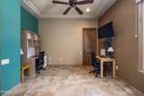 4479 Nambe Arc - Photo 45