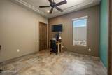 4479 Nambe Arc - Photo 46
