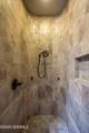 4479 Nambe Arc - Photo 48