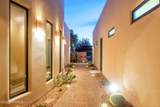 4479 Nambe Arc - Photo 5