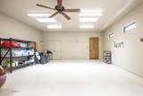 4479 Nambe Arc - Photo 51