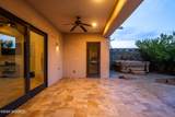 4479 Nambe Arc - Photo 55
