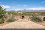 4479 Nambe Arc - Photo 56