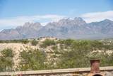 4479 Nambe Arc - Photo 58