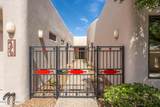 4479 Nambe Arc - Photo 6