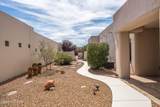 4479 Nambe Arc - Photo 67