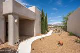 4479 Nambe Arc - Photo 68