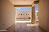 4479 Nambe Arc - Photo 69