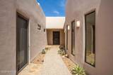 4479 Nambe Arc - Photo 7