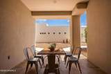 4479 Nambe Arc - Photo 70